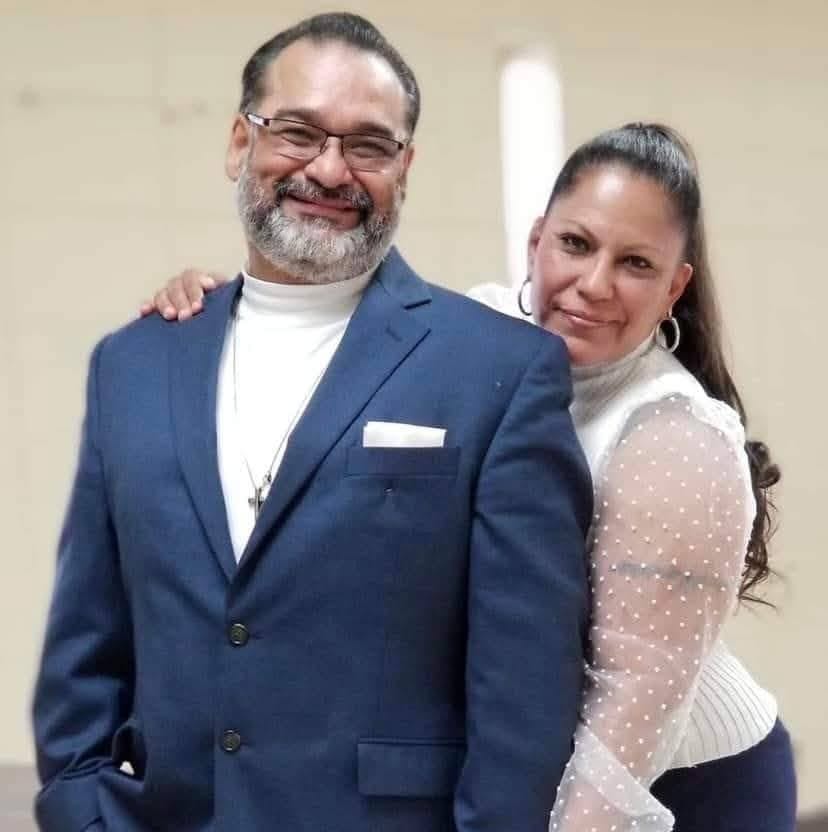 Fundadores
